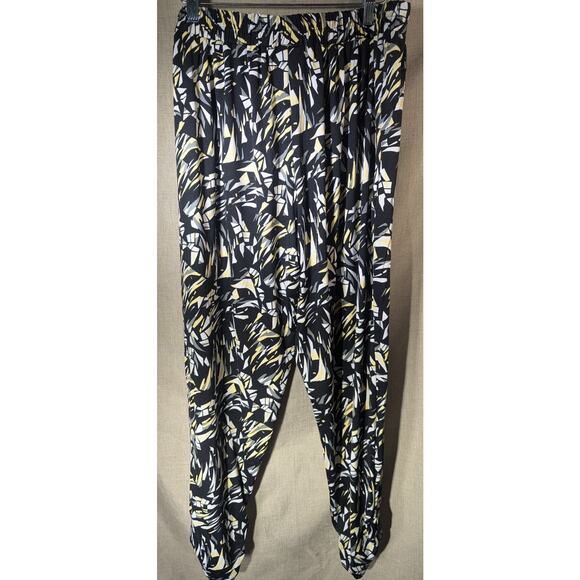 Antthony Originals All together Pants size XL NWT - Picture 4 of 5